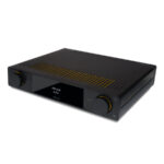 Arcam A25+ Integrated Amplifier