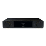 Arcam A25+ Integrated Amplifier - Image 2
