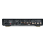 Arcam A25+ Integrated Amplifier - Image 3