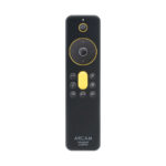 Arcam A25+ Integrated Amplifier - Image 4