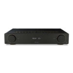 Arcam A5+ Integrated Amplifier - Image 2