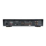 Arcam A5+ Integrated Amplifier - Image 3