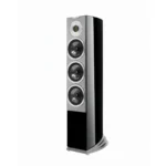 Audiovector R5 Arrete Floorstanding Speakers (Pair)
