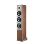Audiovector R5 Arrete Floorstanding Speakers (Pair) - Image 3