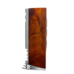 Audiovector R5 Arrete Floorstanding Speakers (Pair) - Image 5