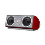 Audiovector R C Arrete Center Channel Speaker - Image 7