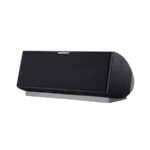Audiovector R C Arrete Center Channel Speaker - Image 2