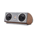 Audiovector R C Arrete Center Channel Speaker - Image 5