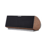 Audiovector R C Arrete Center Channel Speaker - Image 6