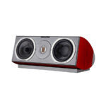 Audiovector R C Avantgarde Center Channel Speaker - Image 7