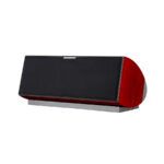 Audiovector R C Avantgarde Center Channel Speaker - Image 8
