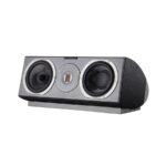 Audiovector R C Avantgarde Center Channel Speaker