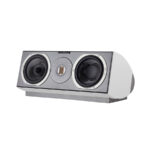 Audiovector R C Avantgarde Center Channel Speaker - Image 3
