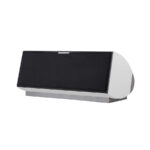 Audiovector R C Avantgarde Center Channel Speaker - Image 4