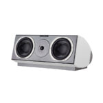 Audiovector R C Signature Center Channel Speaker - Image 3