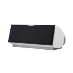 Audiovector R C Signature Center Channel Speaker - Image 4