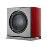 Audiovector R Sub Arrete Subwoofer — изображение 7