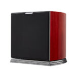 Audiovector R Sub Arrete Subwoofer — изображение 8