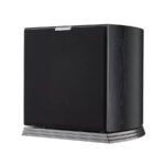 Audiovector R Sub Arrete Subwoofer — изображение 2