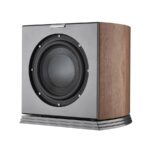 Audiovector R Sub Arrete Subwoofer — изображение 5