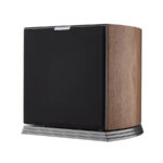 Audiovector R Sub Arrete Subwoofer — изображение 6