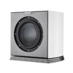 Audiovector R Sub Arrete Subwoofer — изображение 3