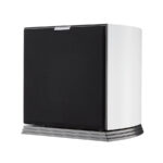 Audiovector R Sub Arrete Subwoofer — изображение 4