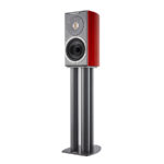Audiovector R1 Arrete Bookshelf Speakers (Pair) — изображение 7
