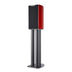 Audiovector R1 Arrete Bookshelf Speakers (Pair) — изображение 8