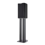 Audiovector R1 Arrete Bookshelf Speakers (Pair) — изображение 2