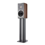 Audiovector R1 Arrete Bookshelf Speakers (Pair) — изображение 5