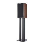 Audiovector R1 Arrete Bookshelf Speakers (Pair) — изображение 6