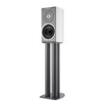 Audiovector R1 Arrete Bookshelf Speakers (Pair) — изображение 3