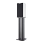 Audiovector R1 Arrete Bookshelf Speakers (Pair) — изображение 4