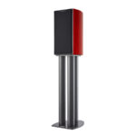 Audiovector R1 Avantgarde Bookshelf Speakers (Pair) — изображение 8