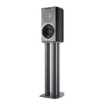 Audiovector R1 Avantgarde Bookshelf Speakers (Pair)