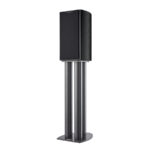 Audiovector R1 Avantgarde Bookshelf Speakers (Pair) — изображение 2
