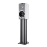 Audiovector R1 Avantgarde Bookshelf Speakers (Pair) — изображение 3