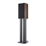 Audiovector R1 Signature Bookshelf Speakers (Pair) - Image 6
