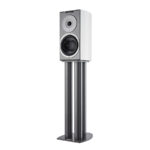Audiovector R1 Signature Bookshelf Speakers (Pair) - Image 3