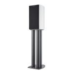 Audiovector R1 Signature Bookshelf Speakers (Pair) - Image 4