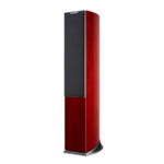 Audiovector R3 Arrete Floorstanding Speakers (Pair) - Image 8