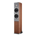 Audiovector R3 Arrete Floorstanding Speakers (Pair) - Image 5