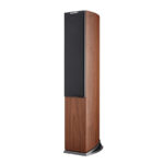 Audiovector R3 Arrete Floorstanding Speakers (Pair) - Image 6