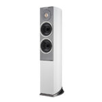 Audiovector R3 Arrete Floorstanding Speakers (Pair) - Image 3