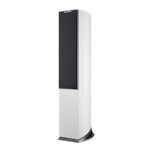 Audiovector R3 Arrete Floorstanding Speakers (Pair) - Image 4