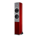 Audiovector R3 Avantgarde Floorstanding Speakers (Pair) - Image 7