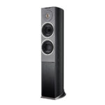 Audiovector R3 Avantgarde Floorstanding Speakers (Pair)