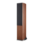 Audiovector R3 Avantgarde Floorstanding Speakers (Pair) - Image 6