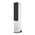 Audiovector R3 Avantgarde Floorstanding Speakers (Pair) - Image 4